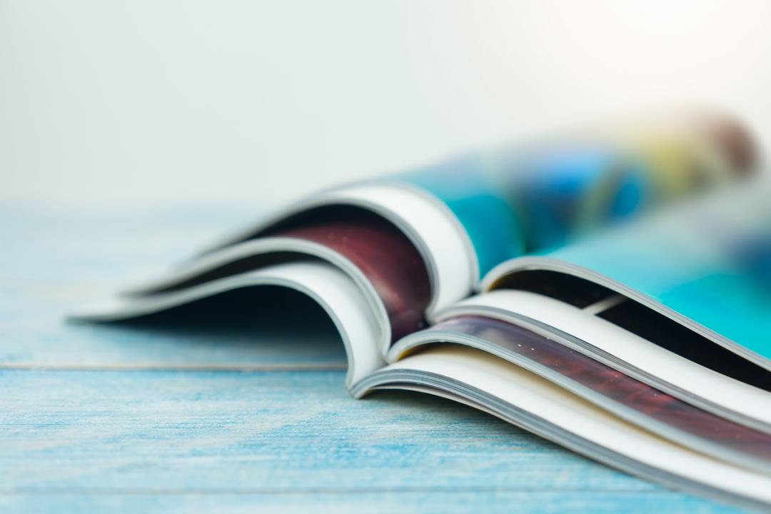 BE multilanguage brochure on seasonal work in agriculture and